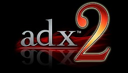 画像ギャラリー No.004のサムネイル画像 / CRI・ミドルウェアの「ADX2」,PS Vitaのローンチタイトルに採用