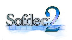 画像ギャラリー No.005のサムネイル画像 / CRI・ミドルウェアの「ADX2」,PS Vitaのローンチタイトルに採用