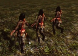 画像ギャラリー No.025のサムネイル画像 / Autodesk MayaとUnityを連携させたグループ開発のデモを披露 〜Autodeskセミナーレポート