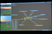 画像ギャラリー No.011のサムネイル画像 / ［GDC 2012］次世代Unityはアニメーションシステムが大幅進化。「ステートマシン」と「ブレンドツリー」でアニメーションはどう変わるか