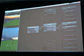 画像ギャラリー No.012のサムネイル画像 / ［GDC 2012］次世代Unityはアニメーションシステムが大幅進化。「ステートマシン」と「ブレンドツリー」でアニメーションはどう変わるか