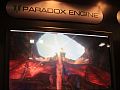 ［GDC 2012］シリコンスタジオ，現在開発中の国産ゲーム開発環境「Paradox Engine」を出展
