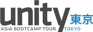 画像ギャラリー No.002のサムネイル画像 / Unityの大規模有料ワークショップが東京・ベルサール神田で4月12日に開催