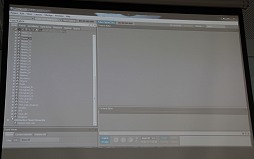 画像ギャラリー No.025のサムネイル画像 / ゲームでのサウンド開発をとことんサポートするミドルウェア「Audiokinetic Wwise」の実力は? 「2012年東京Wwiseツアー」レポート