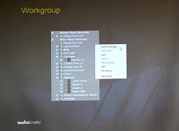 画像ギャラリー No.028のサムネイル画像 / ゲームでのサウンド開発をとことんサポートするミドルウェア「Audiokinetic Wwise」の実力は? 「2012年東京Wwiseツアー」レポート