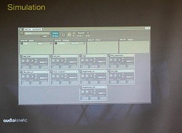 画像ギャラリー No.029のサムネイル画像 / ゲームでのサウンド開発をとことんサポートするミドルウェア「Audiokinetic Wwise」の実力は? 「2012年東京Wwiseツアー」レポート