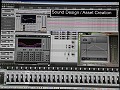 ゲームでのサウンド開発をとことんサポートするミドルウェア「Audiokinetic Wwise」の実力は？ 「2012年東京Wwiseツアー」レポート