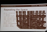 画像ギャラリー No.010のサムネイル画像 / SCEEのPhyreEngine開発者が注目するDirectX 11レベルのグラフィックス技術。ボリューム空間におけるプロシージャル形状処理の考察