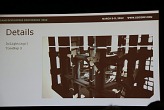 画像ギャラリー No.011のサムネイル画像 / SCEEのPhyreEngine開発者が注目するDirectX 11レベルのグラフィックス技術。ボリューム空間におけるプロシージャル形状処理の考察