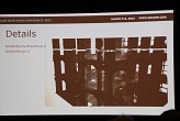 画像ギャラリー No.012のサムネイル画像 / SCEEのPhyreEngine開発者が注目するDirectX 11レベルのグラフィックス技術。ボリューム空間におけるプロシージャル形状処理の考察