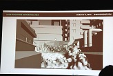 画像ギャラリー No.041のサムネイル画像 / SCEEのPhyreEngine開発者が注目するDirectX 11レベルのグラフィックス技術。ボリューム空間におけるプロシージャル形状処理の考察