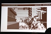 画像ギャラリー No.042のサムネイル画像 / SCEEのPhyreEngine開発者が注目するDirectX 11レベルのグラフィックス技術。ボリューム空間におけるプロシージャル形状処理の考察