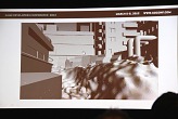 画像ギャラリー No.043のサムネイル画像 / SCEEのPhyreEngine開発者が注目するDirectX 11レベルのグラフィックス技術。ボリューム空間におけるプロシージャル形状処理の考察
