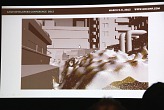 画像ギャラリー No.044のサムネイル画像 / SCEEのPhyreEngine開発者が注目するDirectX 11レベルのグラフィックス技術。ボリューム空間におけるプロシージャル形状処理の考察