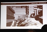 画像ギャラリー No.045のサムネイル画像 / SCEEのPhyreEngine開発者が注目するDirectX 11レベルのグラフィックス技術。ボリューム空間におけるプロシージャル形状処理の考察