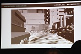 画像ギャラリー No.046のサムネイル画像 / SCEEのPhyreEngine開発者が注目するDirectX 11レベルのグラフィックス技術。ボリューム空間におけるプロシージャル形状処理の考察