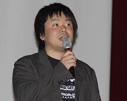画像ギャラリー No.002のサムネイル画像 / 韓国のゲーム開発者会議で語られた「ASURA’S WRATH」における「Unreal Engine 3」導入事例
