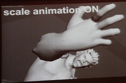 画像ギャラリー No.008のサムネイル画像 / 韓国のゲーム開発者会議で語られた「ASURA’S WRATH」における「Unreal Engine 3」導入事例