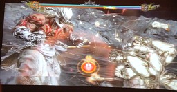 画像ギャラリー No.014のサムネイル画像 / 韓国のゲーム開発者会議で語られた「ASURA’S WRATH」における「Unreal Engine 3」導入事例