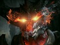 ［E3 2012］Epic Gamesがメディア向けに｢Unreal Engine 4｣を正式に公開。Global Illuminationを完全リアルタイムで演算可能に