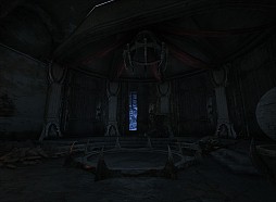 画像ギャラリー No.018のサムネイル画像 / ［E3 2012］Epic Gamesがメディア向けに｢Unreal Engine 4｣を正式に公開。Global Illuminationを完全リアルタイムで演算可能に