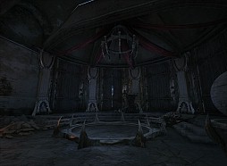 画像ギャラリー No.019のサムネイル画像 / ［E3 2012］Epic Gamesがメディア向けに｢Unreal Engine 4｣を正式に公開。Global Illuminationを完全リアルタイムで演算可能に