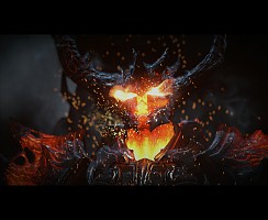 画像ギャラリー No.026のサムネイル画像 / ［E3 2012］Epic Gamesがメディア向けに｢Unreal Engine 4｣を正式に公開。Global Illuminationを完全リアルタイムで演算可能に