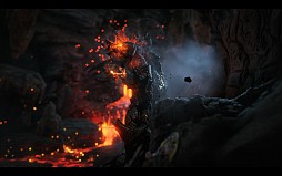 画像ギャラリー No.027のサムネイル画像 / ［E3 2012］Epic Gamesがメディア向けに｢Unreal Engine 4｣を正式に公開。Global Illuminationを完全リアルタイムで演算可能に