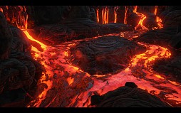 画像ギャラリー No.030のサムネイル画像 / ［E3 2012］Epic Gamesがメディア向けに｢Unreal Engine 4｣を正式に公開。Global Illuminationを完全リアルタイムで演算可能に