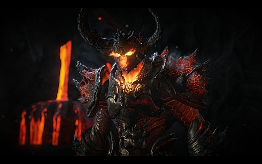 画像ギャラリー No.033のサムネイル画像 / ［E3 2012］Epic Gamesがメディア向けに｢Unreal Engine 4｣を正式に公開。Global Illuminationを完全リアルタイムで演算可能に