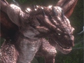 シリコンスタジオ，ゲームエンジン「OROCHI 3」の販売を開始。64bit環境やDirectX 11などに対応