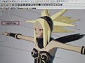［GTMF 2012］「GRAVITY DAZE」開発スタッフが語る，アートコンセプトをPS Vita上で実現した手法の実際