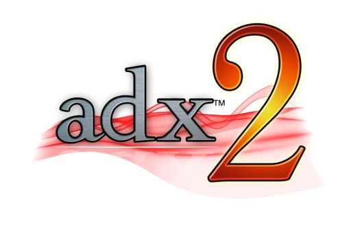 画像ギャラリー No.001のサムネイル画像 / CRI・ミドルウェア，「CRI ADX2」をバンタンゲームアカデミーの授業に提供