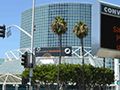 ［SIGGRAPH］CGとインタラクティブ技術の学会＆祭典「SIGGRAPH 2012」が開催に。初日に行われた「Game Worlds」の模様をレポート
