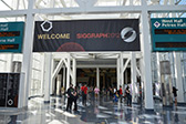 画像ギャラリー No.005のサムネイル画像 / ［SIGGRAPH］CGとインタラクティブ技術の学会＆祭典「SIGGRAPH 2012」が開催に。初日に行われた「Game Worlds」の模様をレポート