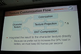 画像ギャラリー No.031のサムネイル画像 / ［SIGGRAPH］CGとインタラクティブ技術の学会＆祭典「SIGGRAPH 2012」が開催に。初日に行われた「Game Worlds」の模様をレポート