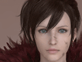 ［CEDEC 2012］メイキングオブ「Agni’s Philosophy」。スクエニの次世代ゲームエンジン「Luminous Studio」を使った技術デモ，その開発秘話 