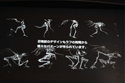 画像ギャラリー No.016のサムネイル画像 / ［CEDEC 2012］メイキングオブ「Agni’s Philosophy」。スクエニの次世代ゲームエンジン「Luminous Studio」を使った技術デモ，その開発秘話 
