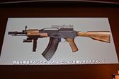 画像ギャラリー No.020のサムネイル画像 / ［CEDEC 2012］メイキングオブ「Agni’s Philosophy」。スクエニの次世代ゲームエンジン「Luminous Studio」を使った技術デモ，その開発秘話 