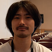 画像ギャラリー No.002のサムネイル画像 / ［CEDEC 2012］スクエニのサウンドチームが内製ツール群をどどんと披露。「サウンド開発はこんなに便利になりました」