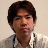 画像ギャラリー No.003のサムネイル画像 / ［CEDEC 2012］スクエニのサウンドチームが内製ツール群をどどんと披露。「サウンド開発はこんなに便利になりました」