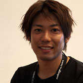 画像ギャラリー No.004のサムネイル画像 / ［CEDEC 2012］スクエニのサウンドチームが内製ツール群をどどんと披露。「サウンド開発はこんなに便利になりました」