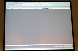 画像ギャラリー No.009のサムネイル画像 / ［CEDEC 2012］スクエニのサウンドチームが内製ツール群をどどんと披露。「サウンド開発はこんなに便利になりました」
