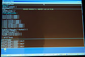 画像ギャラリー No.028のサムネイル画像 / ［CEDEC 2012］スクエニのサウンドチームが内製ツール群をどどんと披露。「サウンド開発はこんなに便利になりました」