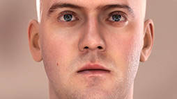 画像ギャラリー No.016のサムネイル画像 / ［SIGGRAPH］スクエニの「Luminous Studio」やEpicの「Unreal Engine 4」などに関する技術解説が行われた「Real-Time Live!」レポート（2）