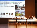 次世代ゲーム機のグラフィックスはどうなる？ CEDEC 2012 ゲーム開発マニアックス〜グラフィックス編