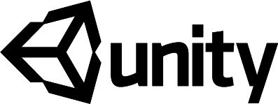 画像ギャラリー No.002のサムネイル画像 / イーフロンティア,Unityに対応した「Shade 13.2」公開。Windows 8にも対応