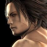 画像ギャラリー No.008のサムネイル画像 / イーフロンティア,Unityに対応した「Shade 13.2」公開。Windows 8にも対応