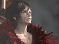 ［SQEXOC 2012］3分半の技術デモムービーが観衆の心を捉えた理由とは？　スクウェア・エニックス 橋本善久CTOが「Agni\'s Philosophy」のコンセプトワークを解説