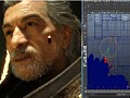 ［SQEXOC 2012］スクウェア・エニックス・オープンカンファレンスレポート「メイキングオブ「Agni\'s Philosophy」〜リアルタイムCG映像の未来〜」編